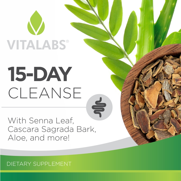 Colon Cleansers