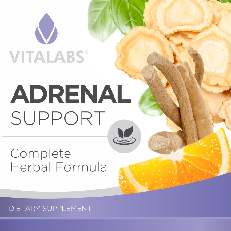 Special Formulations