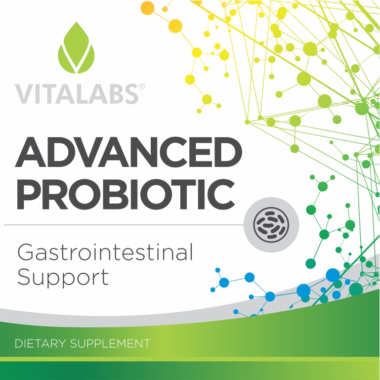Probiotics