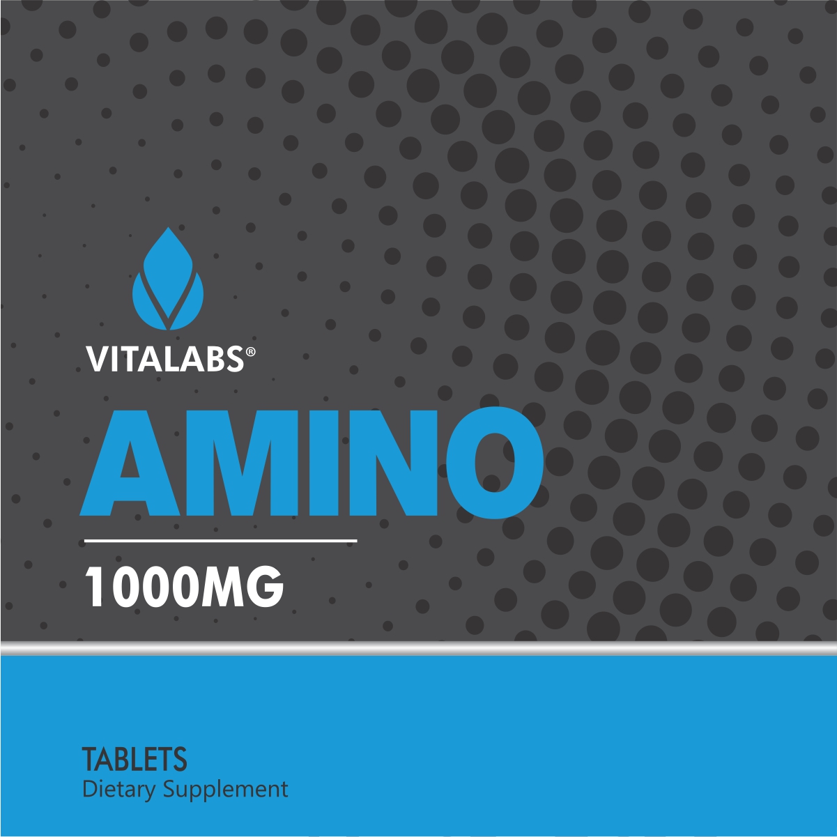 Amino Acids