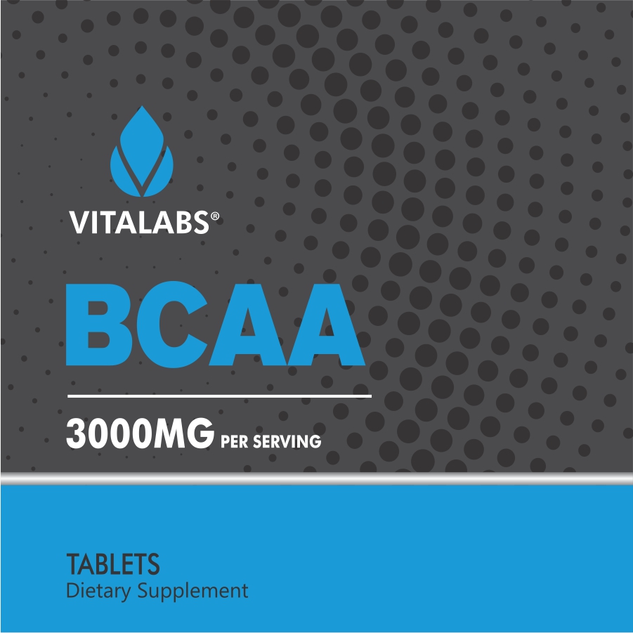 Amino Acids