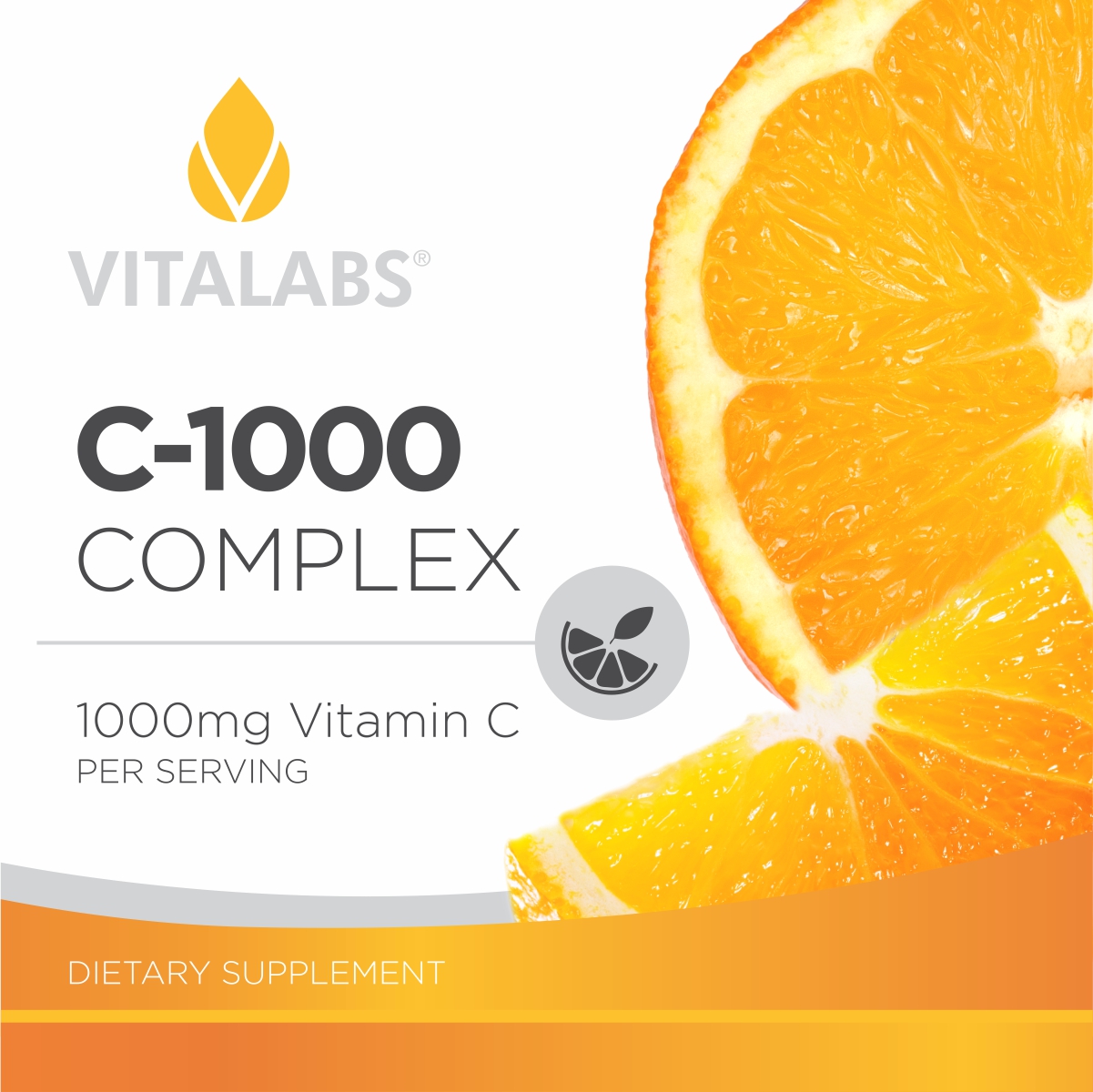 B & C Vitamins
