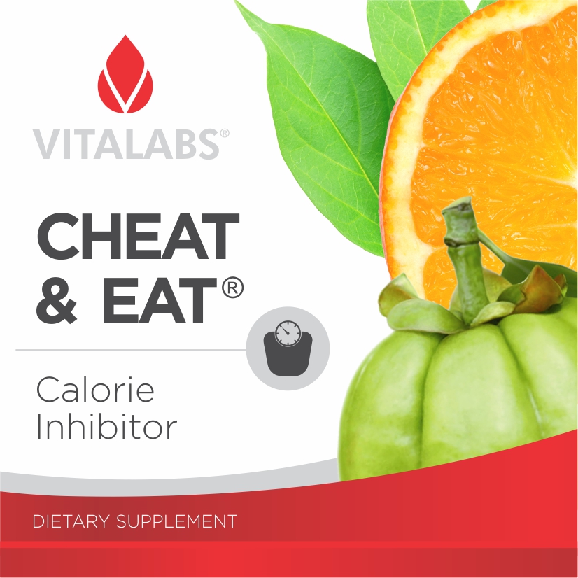 Weight Loss & Energy