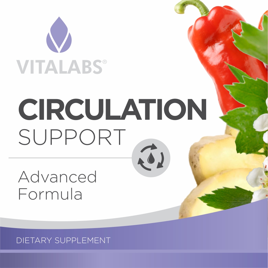 Special Formulations