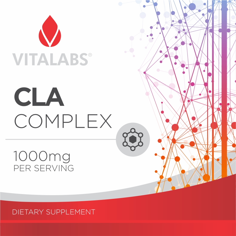 Essential Fatty Acids / Lecithin