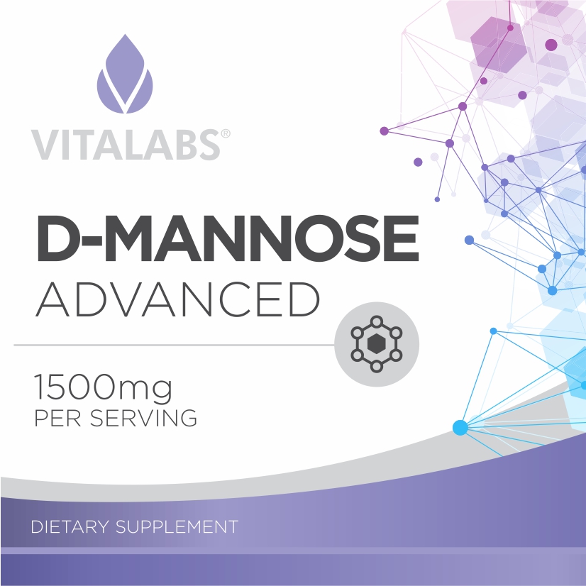 Special Formulations