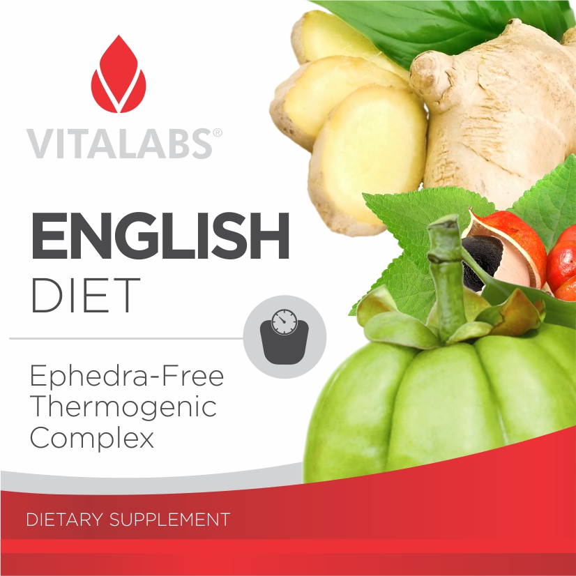Weight Loss & Energy