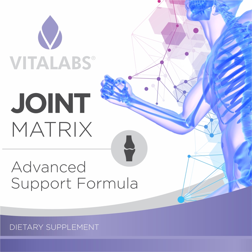 Joint Support