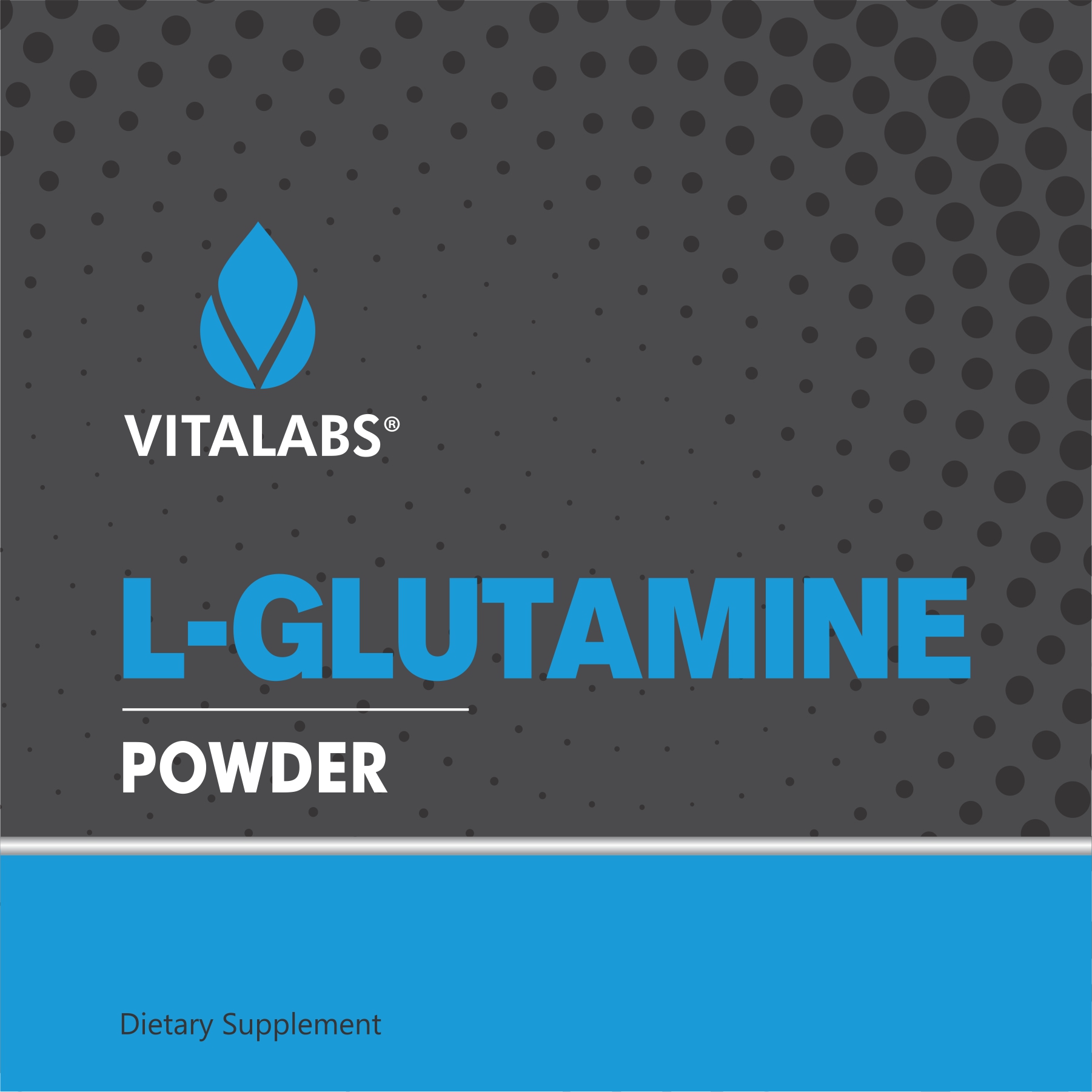 Sports Nutrition
