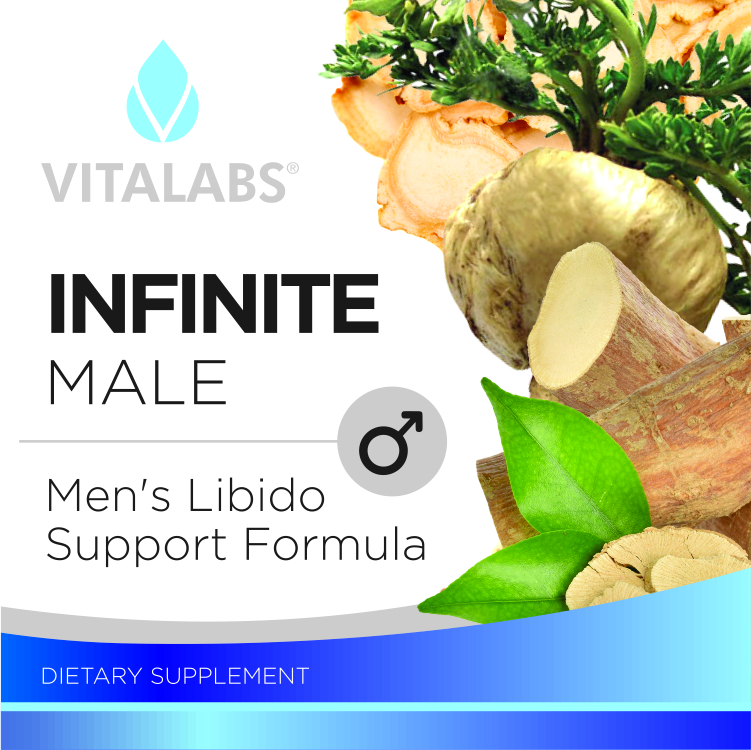 Just For Men