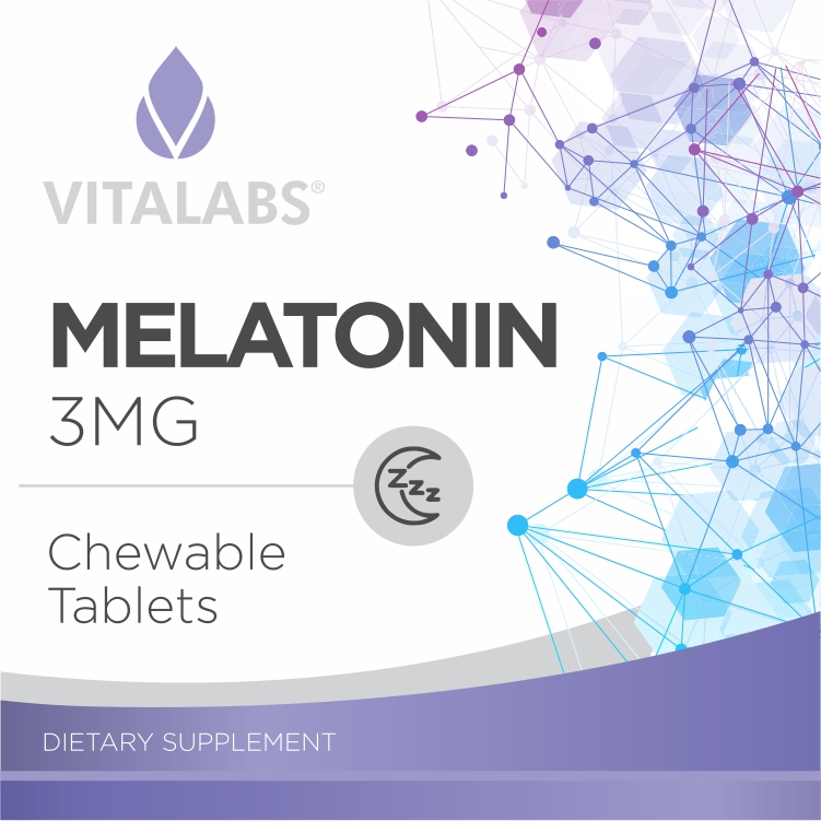 Gummies and Chewables