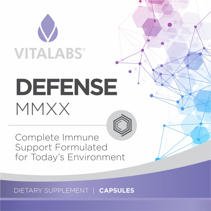 Special Formulations