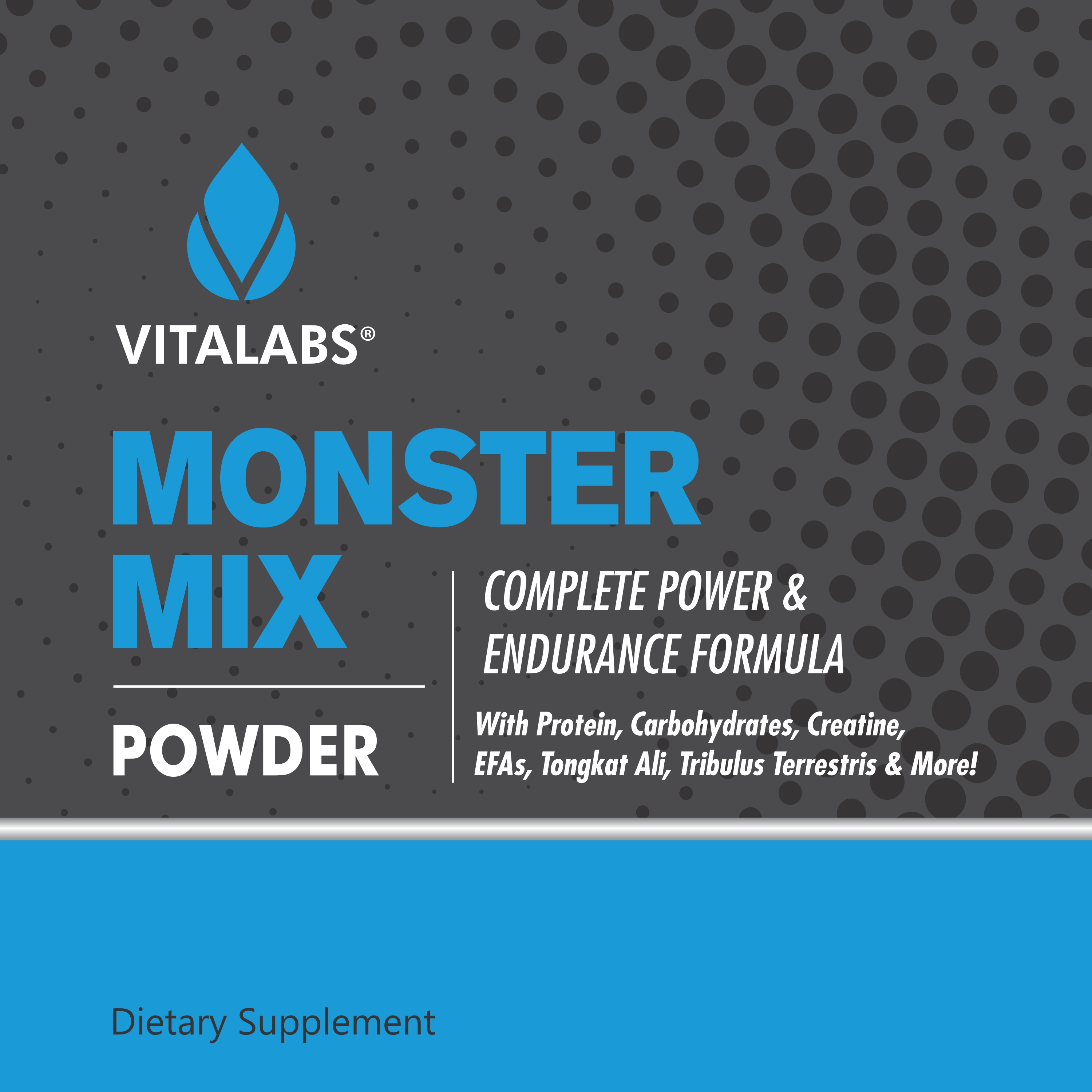 Sports Nutrition