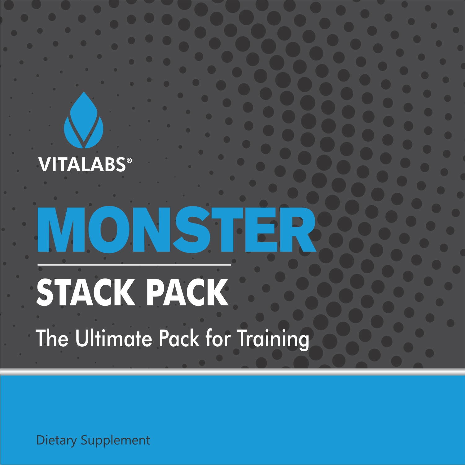Packets