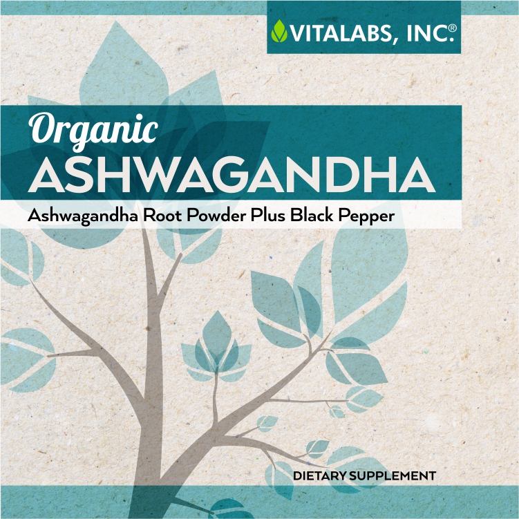 Herbal Formulations