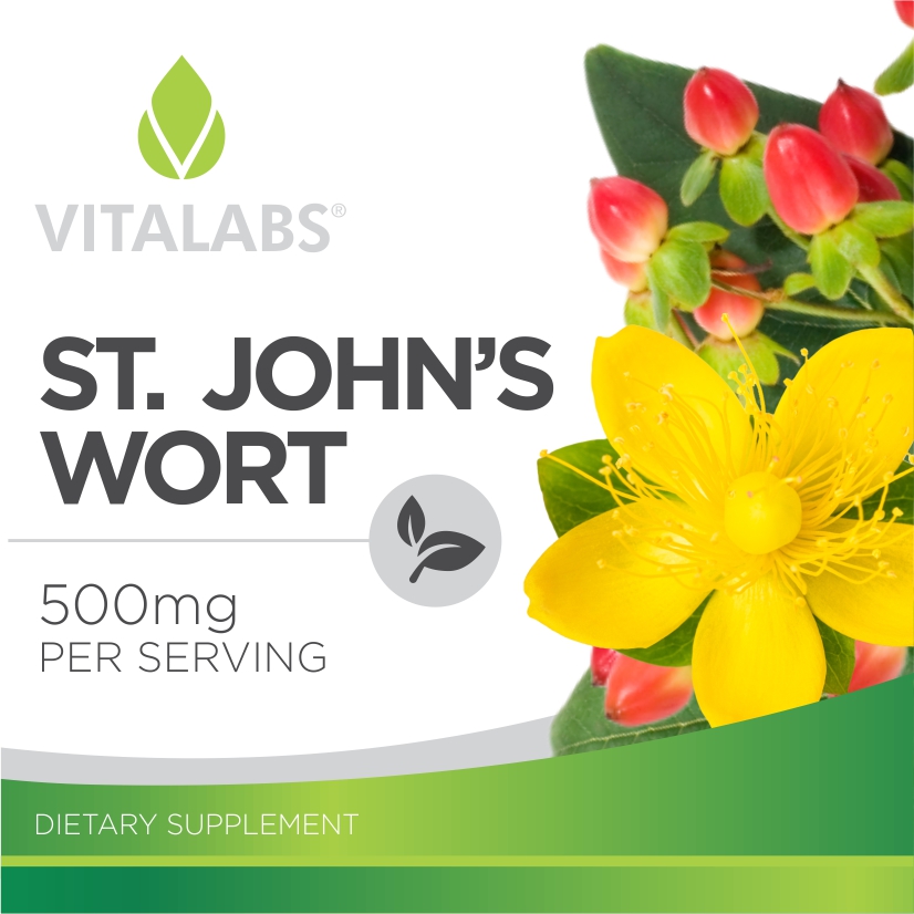 Herbal Formulations