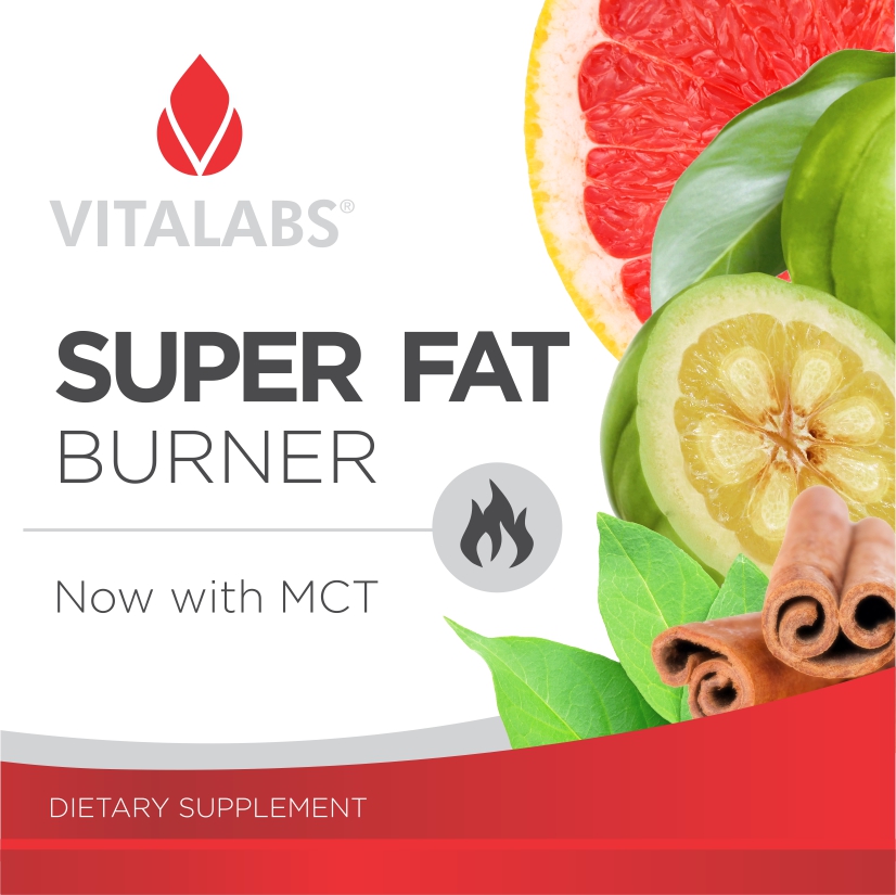 Weight Loss & Energy