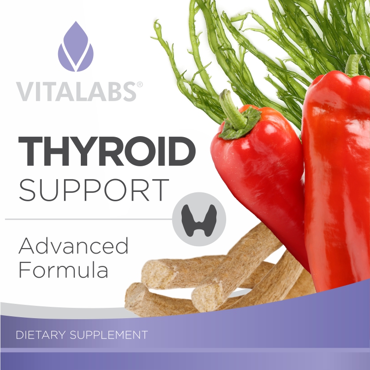 Special Formulations