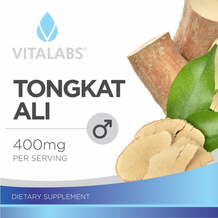 Special Formulations