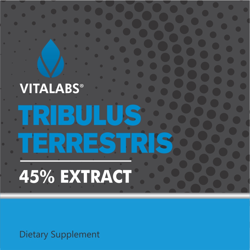 Sports Nutrition