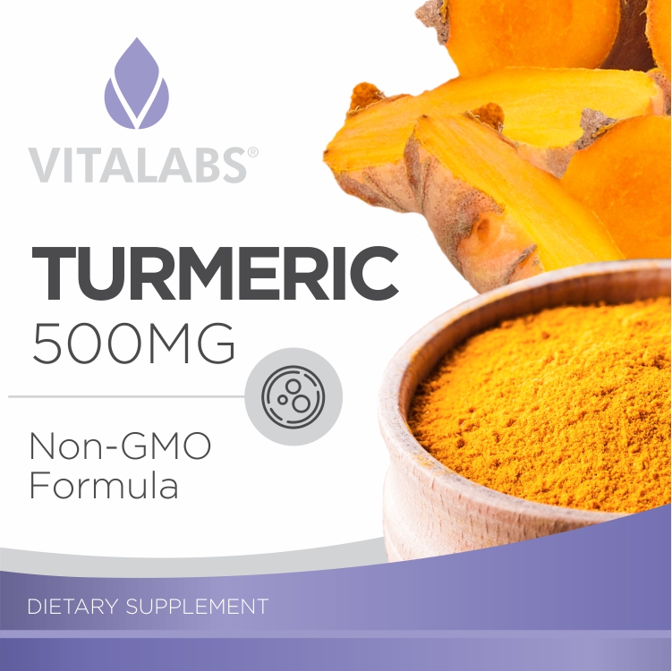 Herbal Formulations