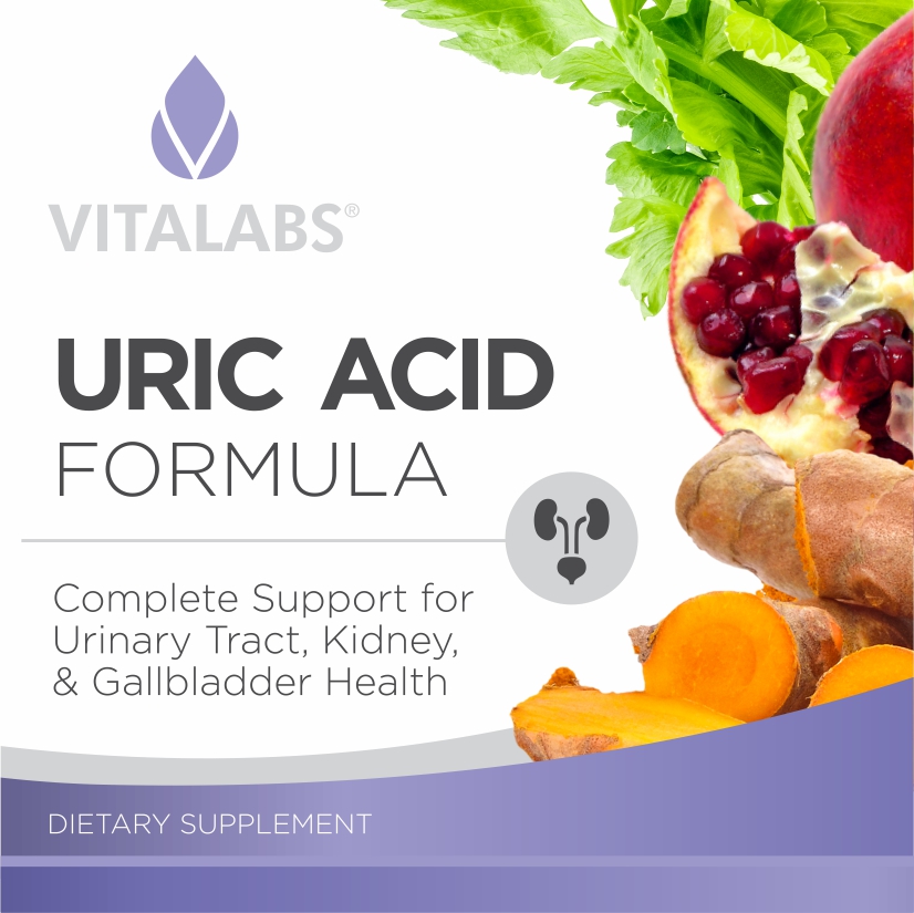 Special Formulations