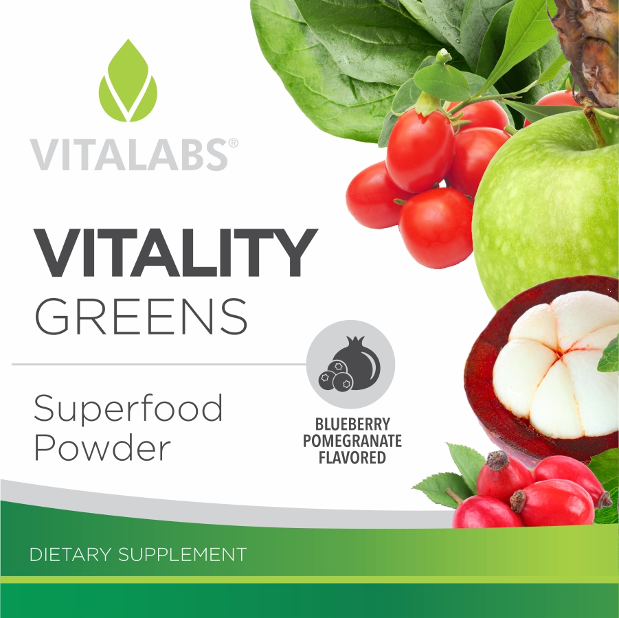 Superfoods