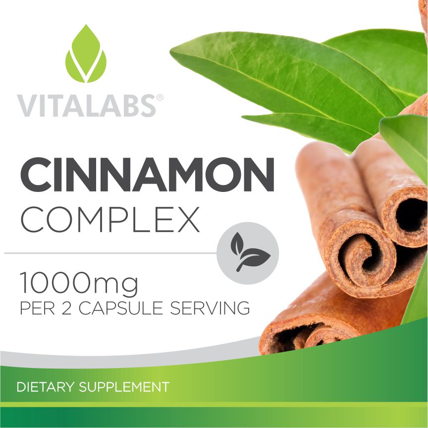 Herbal Formulations