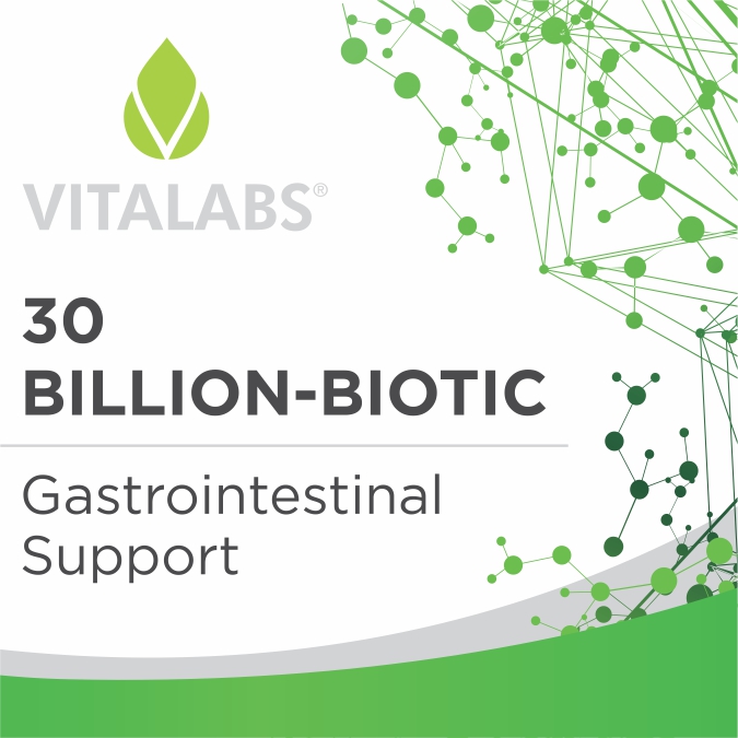 Probiotics