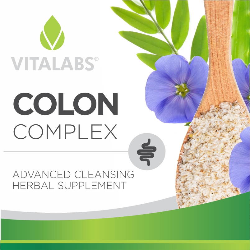 Herbal Formulations