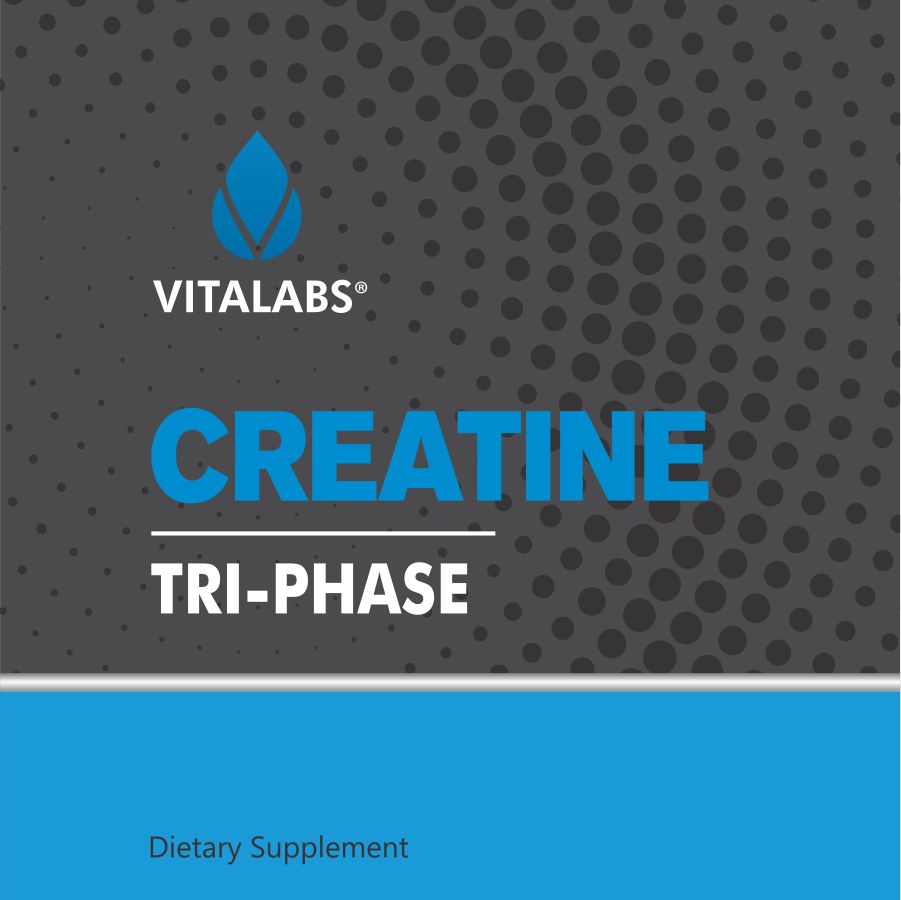 Sports Nutrition