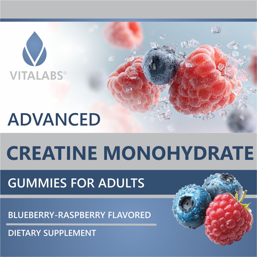 Halal Certified Formulas