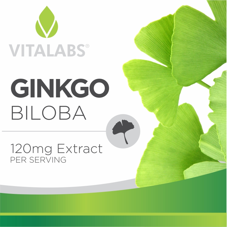 Herbal Formulations