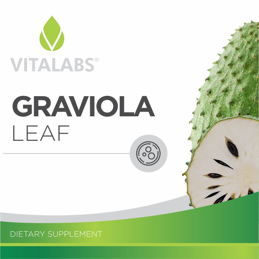 Non-GMO