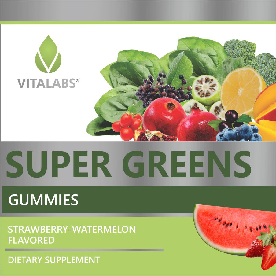 Superfoods