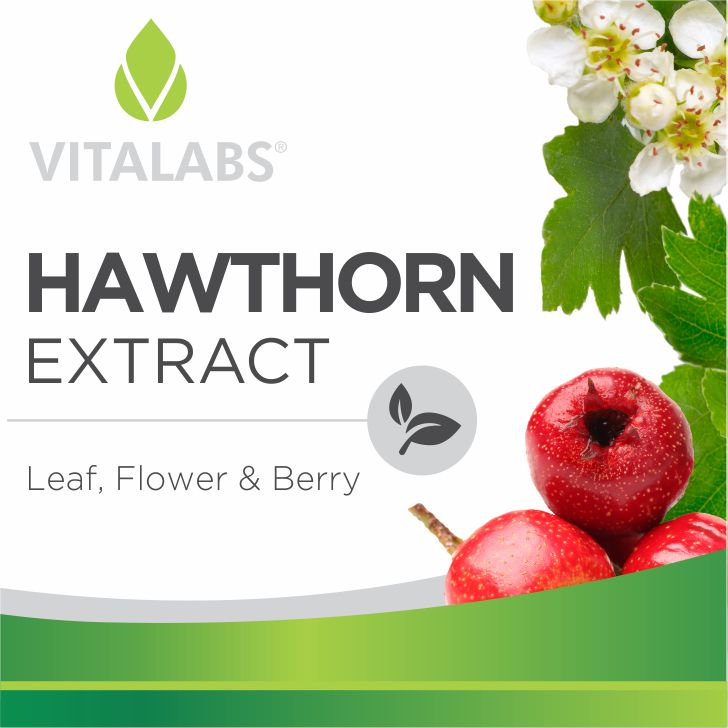 Herbal Formulations
