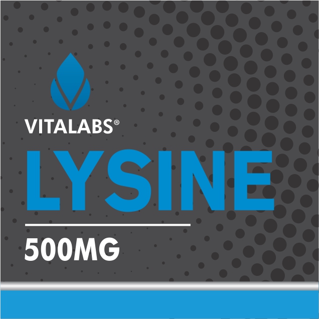 Amino Acids
