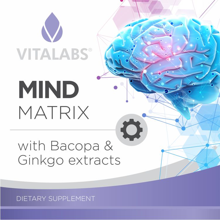 Special Formulations