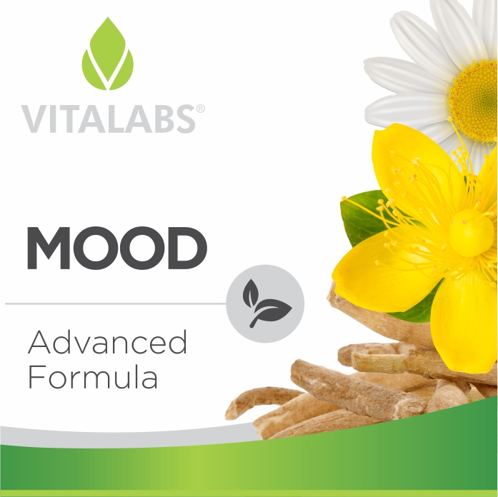 Special Formulations