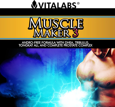 Sports Nutrition