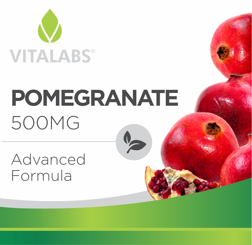 Herbal Formulations