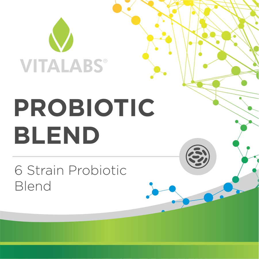 Probiotics