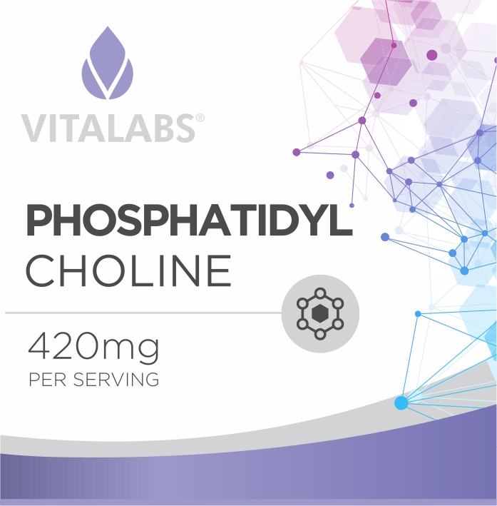 Essential Fatty Acids / Lecithin