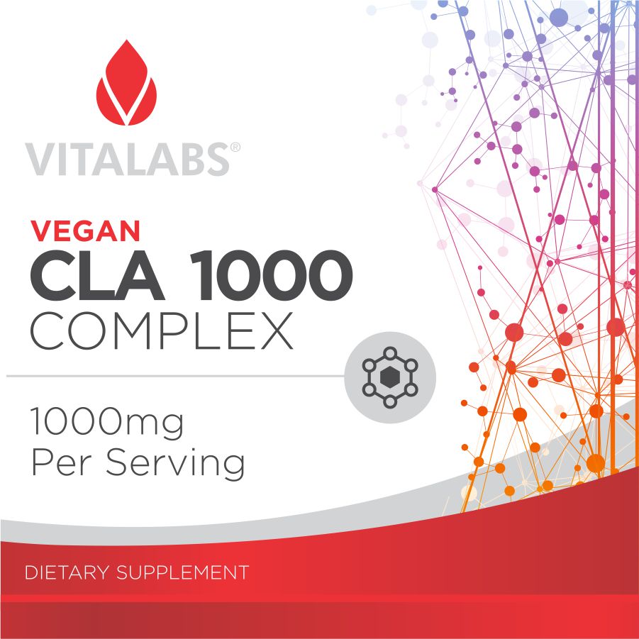 Essential Fatty Acids / Lecithin